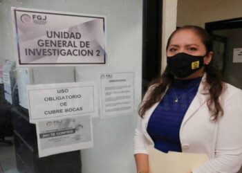 Acusan a Magda Peraza de desviar 80 millones del erario de Tampico