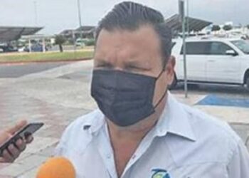 Reducirán superficie de cultivos