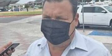 Reducirán superficie de cultivos