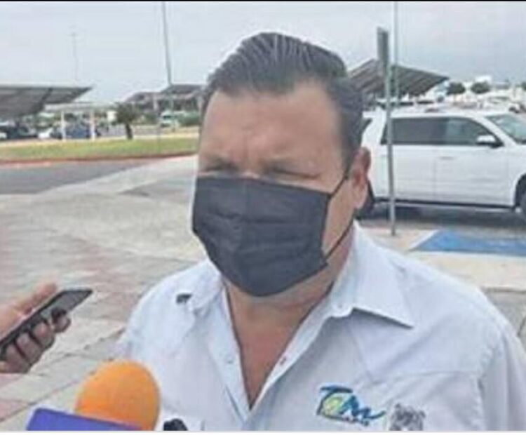 Reducirán superficie de cultivos