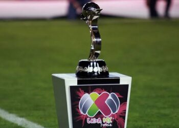 Quedan definidos los ocho equipos invitados a la Liguilla de la Liga MX Femenil