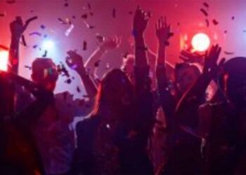 Urge Salud a evitar fiestas y reuniones en Tamaulipas para frenar Covid