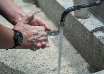 El 80% de contagios Covid se dan en reuniones familiares