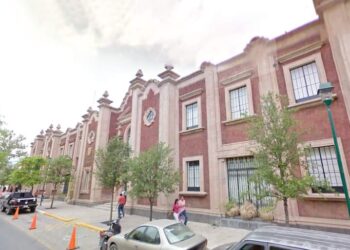 Entregan este viernes primer parte de aguinaldo a empleados de Salud