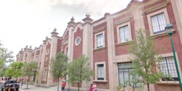 Entregan este viernes primer parte de aguinaldo a empleados de Salud