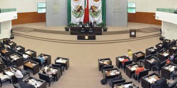 Pide Congreso difundir derecho de usuarios a 50% de descuento en consumo de agua