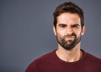 Hoy es el Día Internacional del Hombre