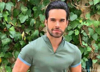 Eleazar Gómez 2 meses a la cárcel