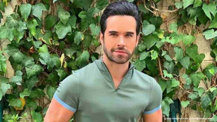 Eleazar Gómez 2 meses a la cárcel