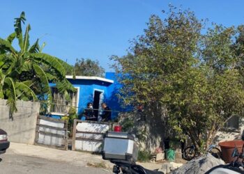 Soledad lleva a empleado a ahorcarse