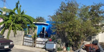 Soledad lleva a empleado a ahorcarse