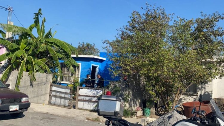 Soledad lleva a empleado a ahorcarse