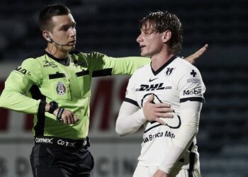 Pumas Tabasco termina la fase regular sin ganar como local al perder ante Tlaxcala FC