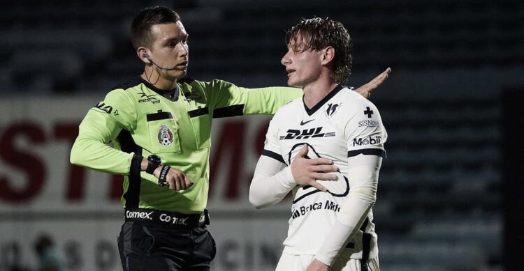 Pumas Tabasco termina la fase regular sin ganar como local al perder ante Tlaxcala FC