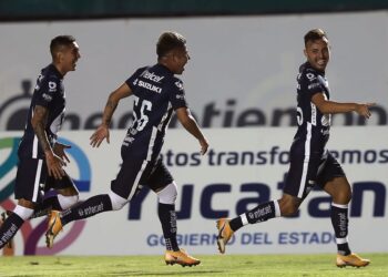 Pumas Tabasco pone en riesgo las aspiraciones de Venados