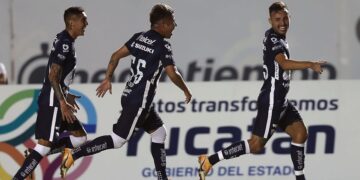 Pumas Tabasco pone en riesgo las aspiraciones de Venados