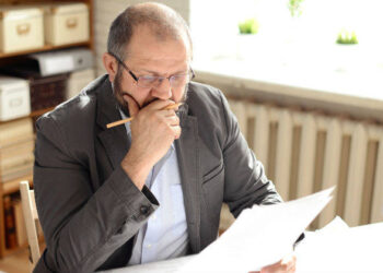 Todo lo que debes saber sobre las reparadoras de crédito