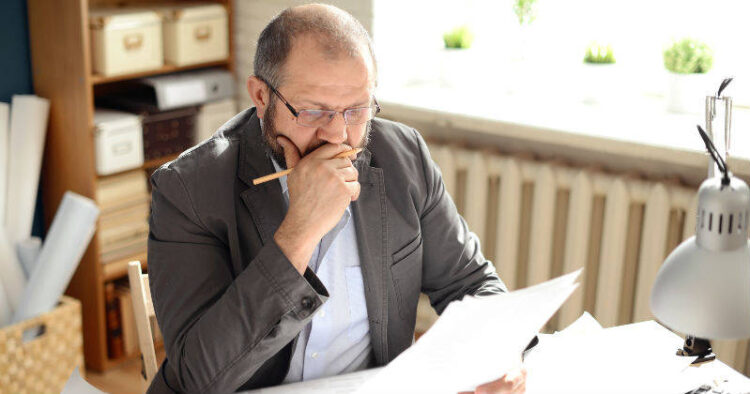 Todo lo que debes saber sobre las reparadoras de crédito