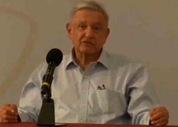Esperaré resultados finales para felicitar a ganador de las elecciones en EU: López Obrador