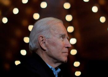 Los compromisos de Biden en sus primeros 100 días de gobierno en EU