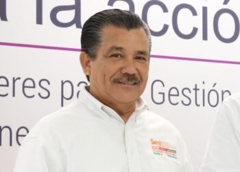 Garantiza SNTE 400 mil basificaciones  de trabajadores en el país