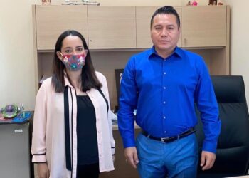 Se agencia SNI tres importantes contratos de casas de Infonavit