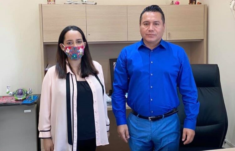 Se agencia SNI tres importantes contratos de casas de Infonavit