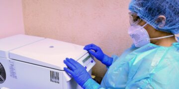 Registra Tamaulipas 125 nuevos casos de Coronavirus y 5 muertes