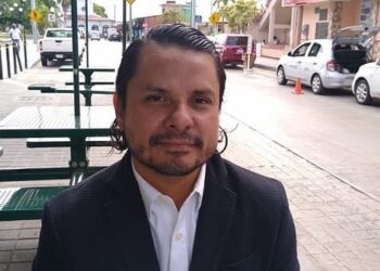 Muchos quieren candidaturas de Morena; pero a veces solo aportan descrédito