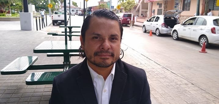 Muchos quieren candidaturas de Morena; pero a veces solo aportan descrédito