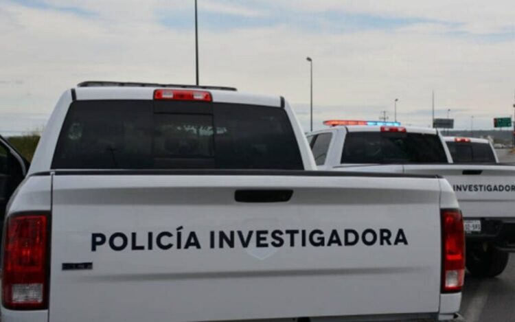 Rentero mata  a cuchilladas a empleado