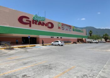 GranD Torero reabre después de 4 meses a causa de un incendio