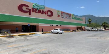 GranD Torero reabre después de 4 meses a causa de un incendio