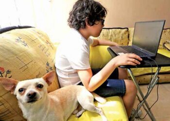 Calificaciones quedan en segundo término; SEP emite orientación a maestros