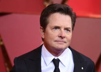 Michael J. Fox pierde la memoria por el Parkinson