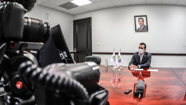 Cancelan desfile de la Revolución en Nuevo Laredo, por pandemia