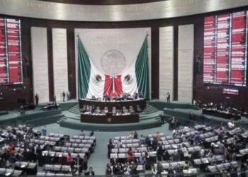 Avanza en comisiones presupuesto 2021