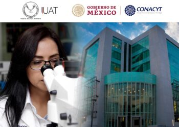 Acredita UAT a 73 docentes en el Sistema Nacional de Investigadores
