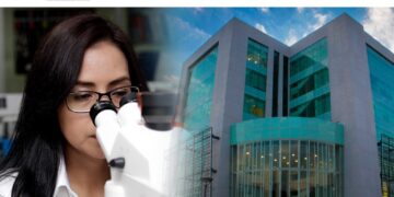 Acredita UAT a 73 docentes en el Sistema Nacional de Investigadores