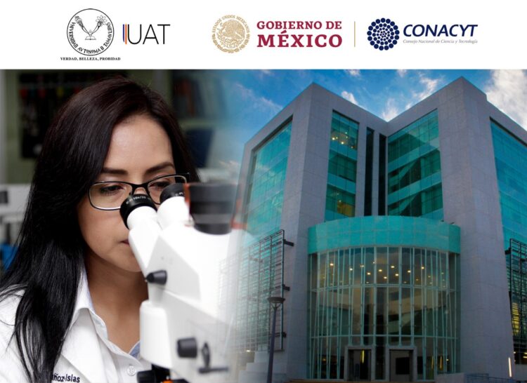 Acredita UAT a 73 docentes en el Sistema Nacional de Investigadores