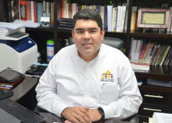 Aprueba IETAM modelo de distribución y pautas para radio y TV de mensajes de partidos