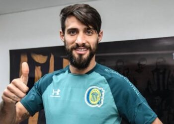 Joaquín Laso le ganó demanda al Atlético de San Luis y recibirá más de medio millón de dólares