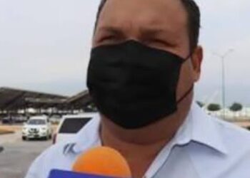 Sembrarán en Tamaulipas 935 mil hectáreas