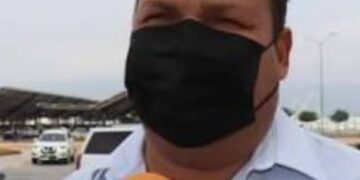 Sembrarán en Tamaulipas 935 mil hectáreas