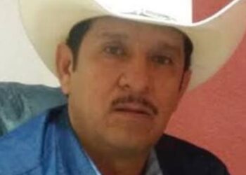Campesinos sin financiamiento para siembras