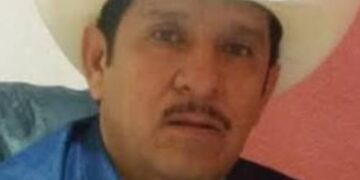 Campesinos sin financiamiento para siembras