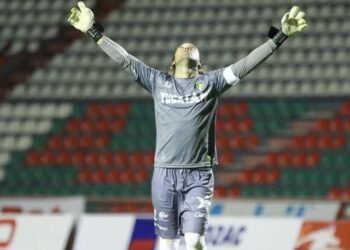 Venados vence a Mineros a domicilio y espera colarse a la repesca