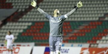 Venados vence a Mineros a domicilio y espera colarse a la repesca