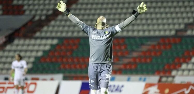 Venados vence a Mineros a domicilio y espera colarse a la repesca
