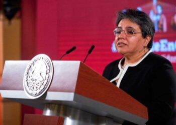 Vigila SAT donativos de empresas